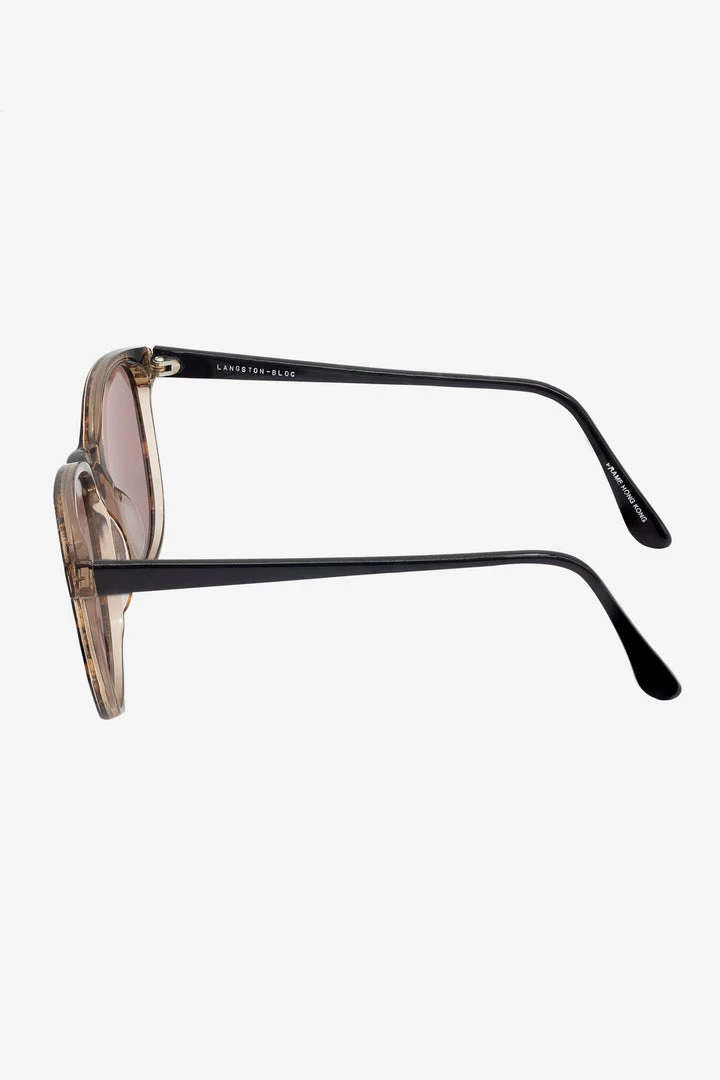 Los Angeles Apparel SGLANG - The Langston Sunglasses Women's 5 Los Angeles Apparel SGLANG - The Langston Sunglasses Women's