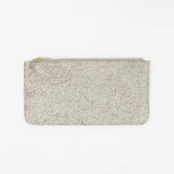 Los Angeles Apparel RLH3435 - Leather Wallet Pouch Women's 15 Los Angeles Apparel RLH3435 - Leather Wallet Pouch Women's