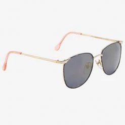 Los Angeles Apparel SGLEHIGH - Lehigh Sunglasses