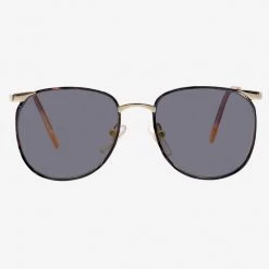 Los Angeles Apparel SGLEHIGH - Lehigh Sunglasses