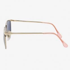 Los Angeles Apparel SGLEHIGH - Lehigh Sunglasses