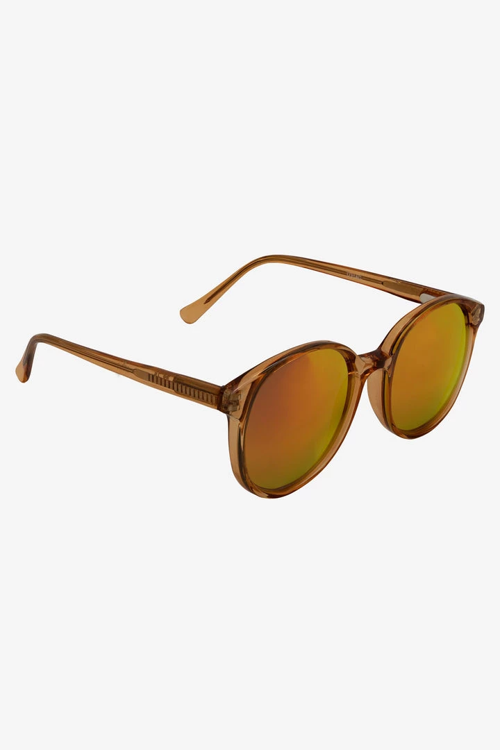 Los Angeles Apparel SGLELA - Lela Sunglasses 4 Los Angeles Apparel SGLELA - Lela Sunglasses