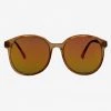 Los Angeles Apparel SGLELA - Lela Sunglasses