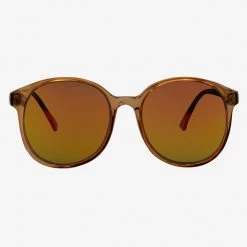 Los Angeles Apparel SGLELA - Lela Sunglasses