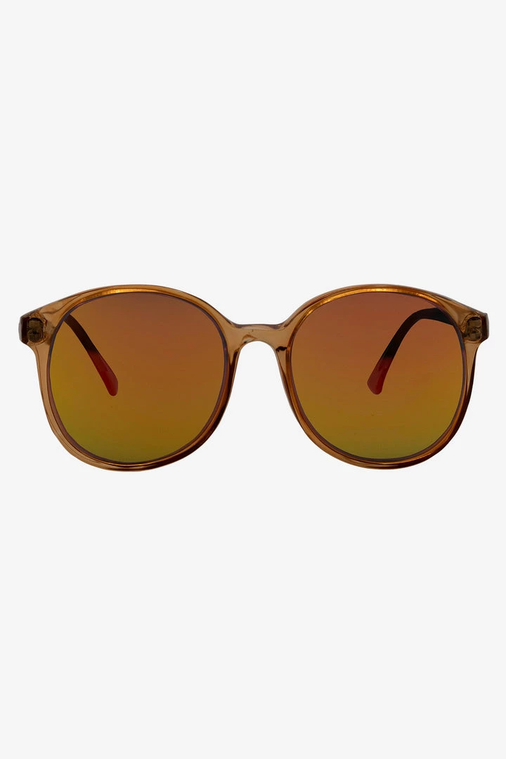 Los Angeles Apparel SGLELA - Lela Sunglasses 3 Los Angeles Apparel SGLELA - Lela Sunglasses