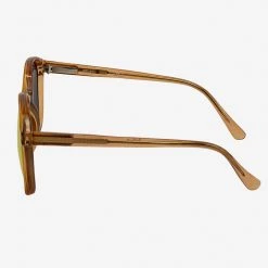 Los Angeles Apparel SGLELA - Lela Sunglasses 7 Los Angeles Apparel SGLELA - Lela Sunglasses