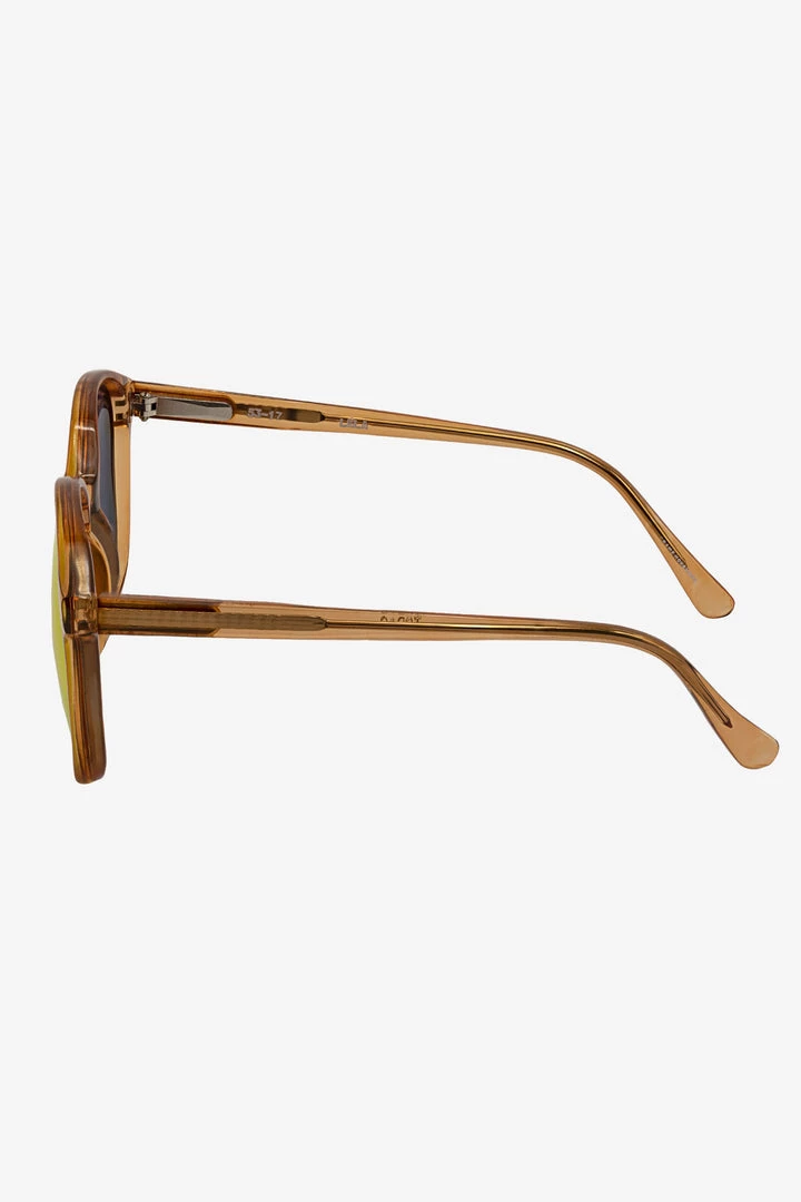 Los Angeles Apparel SGLELA - Lela Sunglasses 5 Los Angeles Apparel SGLELA - Lela Sunglasses