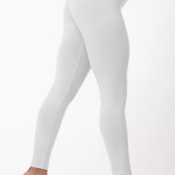Los Angeles Apparel 83280GD - Garment Dye Legging 43 Los Angeles Apparel 83280GD - Garment Dye Legging