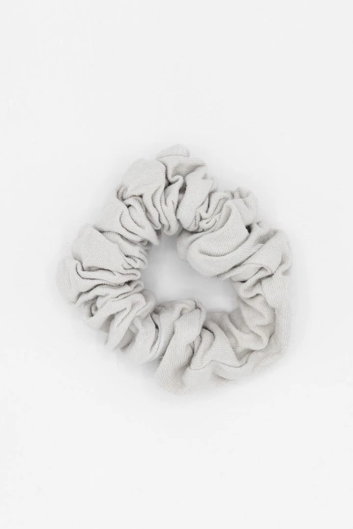 Los Angeles Apparel SCRUNCHGD - Garment Dye Scrunchie 16 Los Angeles Apparel SCRUNCHGD - Garment Dye Scrunchie