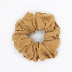 Los Angeles Apparel SCRUNCHGD - Garment Dye Scrunchie 33 Los Angeles Apparel SCRUNCHGD - Garment Dye Scrunchie