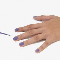 Los Angeles Apparel Nailpolish - Nail Polish