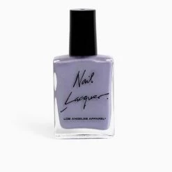 Los Angeles Apparel Nailpolish - Nail Polish