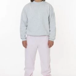 Los Angeles Apparel Men's PF404 - Polar Fleece Sweatpant