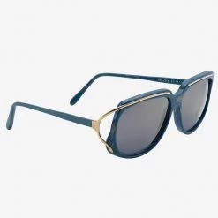 Los Angeles Apparel SGLUXOR - Luxor Sunglasses