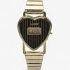 Los Angeles Apparel WCHRBDC - Cupid Women's Watch