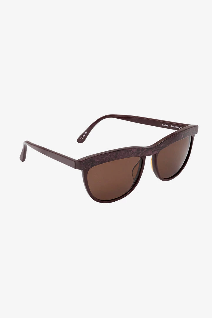 Los Angeles Apparel Women's SGMADI - Madi Sunglasses 4 Los Angeles Apparel Women's SGMADI - Madi Sunglasses