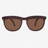 Los Angeles Apparel Women's SGMADI - Madi Sunglasses