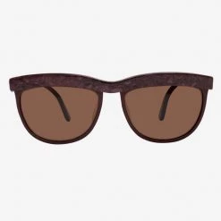 Los Angeles Apparel Women's SGMADI - Madi Sunglasses