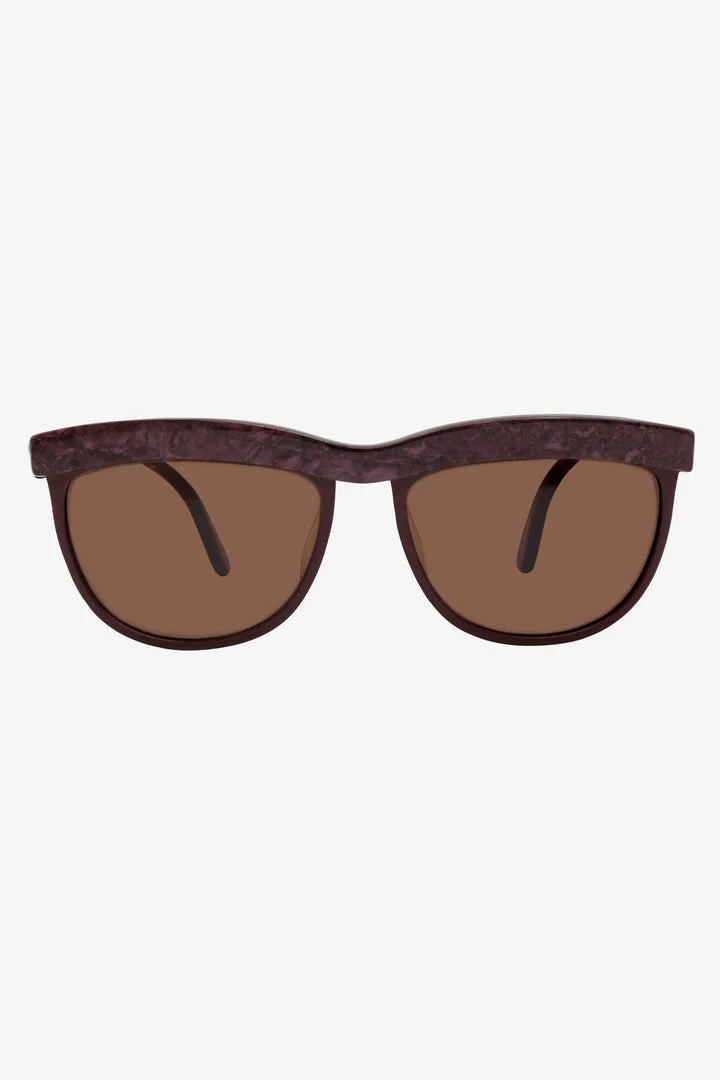 Los Angeles Apparel Women's SGMADI - Madi Sunglasses 3 Los Angeles Apparel Women's SGMADI - Madi Sunglasses