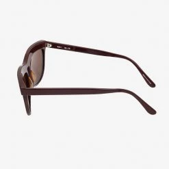 Los Angeles Apparel Women's SGMADI - Madi Sunglasses 7 Los Angeles Apparel Women's SGMADI - Madi Sunglasses