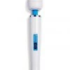 Los Angeles Apparel MAGICWAND - The Original Personal Massager Women's