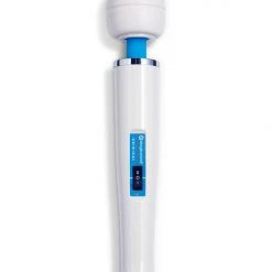 Los Angeles Apparel MAGICWAND - The Original Personal Massager Women's