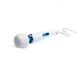 Los Angeles Apparel MAGICWAND - The Original Personal Massager Women's