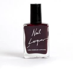 Los Angeles Apparel Nailpolish - Nail Polish