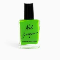 Los Angeles Apparel Nailpolish - Nail Polish