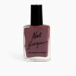 Los Angeles Apparel Nailpolish - Nail Polish