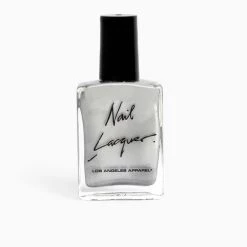 Los Angeles Apparel Nailpolish - Nail Polish