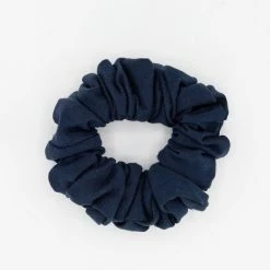 Los Angeles Apparel Scrunchie - Scrunchie