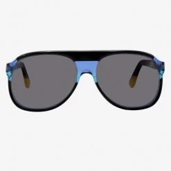 Los Angeles Apparel Women's SGMARTIN - Mode Martin Sunglasses