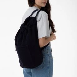 Los Angeles Apparel BD94 - The Bucket Bag Women's