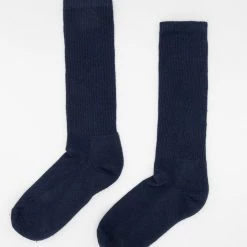 Los Angeles Apparel UNISOCK - Unisex Sock