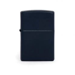 Los Angeles Apparel LZIP77 - Classic Matte Zippo Lighter Women's 20 Los Angeles Apparel LZIP77 - Classic Matte Zippo Lighter Women's