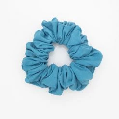Los Angeles Apparel Scrunchie - Scrunchie
