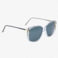Los Angeles Apparel Women's SGNINA - Nina Sunglasses