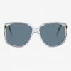 Los Angeles Apparel Women's SGNINA - Nina Sunglasses