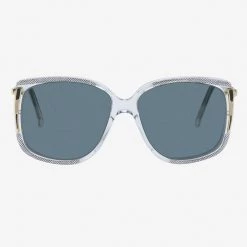 Los Angeles Apparel Women's SGNINA - Nina Sunglasses