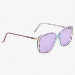 Los Angeles Apparel Women's SGNINA - Nina Sunglasses