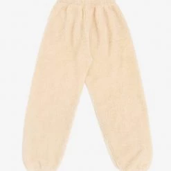 Los Angeles Apparel SHR04 Unisex - Sherpa Sweatpant 12 Los Angeles Apparel SHR04 Unisex - Sherpa Sweatpant