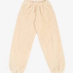 Los Angeles Apparel SHR04 Unisex - Sherpa Sweatpant 10 Los Angeles Apparel SHR04 Unisex - Sherpa Sweatpant