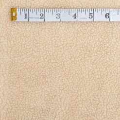 Los Angeles Apparel SHR04 Unisex - Sherpa Sweatpant 11 Los Angeles Apparel SHR04 Unisex - Sherpa Sweatpant