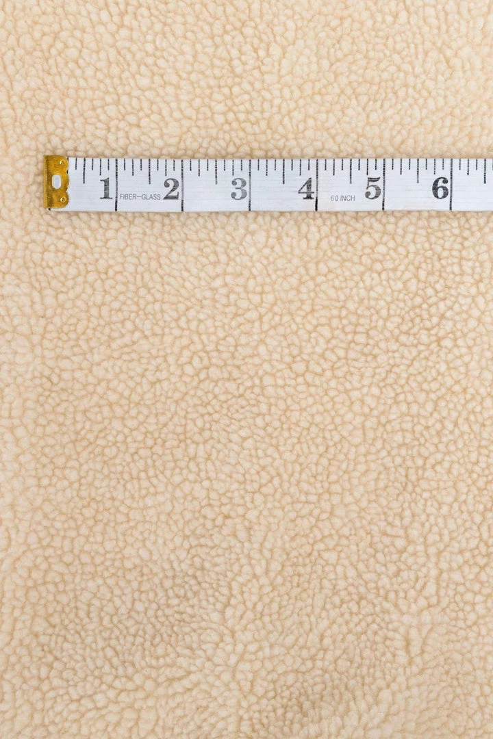 Los Angeles Apparel SHR04 Unisex - Sherpa Sweatpant 6 Los Angeles Apparel SHR04 Unisex - Sherpa Sweatpant