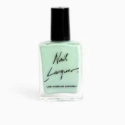 Los Angeles Apparel Nailpolish - Nail Polish