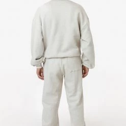 Los Angeles Apparel SF1044 - 10oz. Fleece Sweatpant Men's