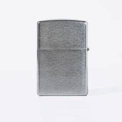 Los Angeles Apparel Women's LZIP - Playboy Zippo Lighter