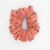 Los Angeles Apparel Scrunchie - Scrunchie 1 Los Angeles Apparel Scrunchie - Scrunchie