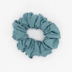 Los Angeles Apparel Scrunchie - Scrunchie